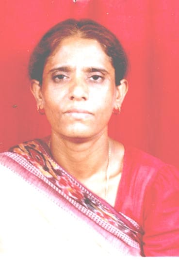 -वीना गौतम