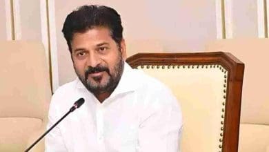 मुख्यमंत्री ए. रेवंत रेड्डी की आपात बैठक के दौरान सुरक्षा उपायों की समीक्षा