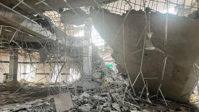 ऑपरेशन सिंदूर के दौरान भारत की रणनीतिक वायु शक्ति