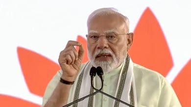 दोनों देशों द्वारा युद्ध-विराम पर भारत की सोच स्पष्ट