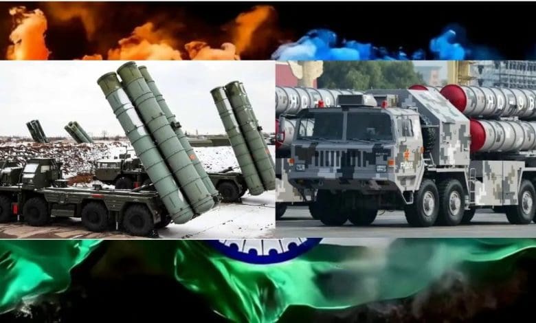 सिंदूर अभियान की तकनीक से पाकिस्तान के ठिकाने नष्ट