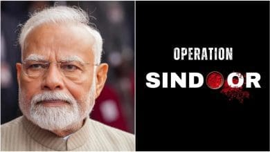 भारत का ऑपरेशन सिंदूर: आतंकवाद पर सख्त प्रहार