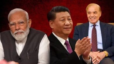 भारत-पाक संघर्ष में एयर डिफेंस सिस्टम और रडार की भूमिका