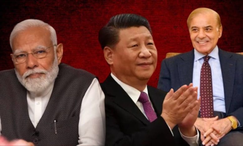 भारत-पाक संघर्ष में एयर डिफेंस सिस्टम और रडार की भूमिका