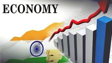 भारत की चौथी सबसे बड़ी अर्थव्यवस्था बनने की संभावना