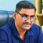 -अरविंद जयतिलक