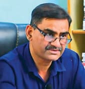 -अरविंद जयतिलक