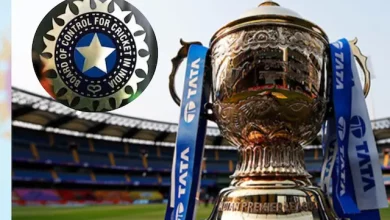 आईपीएल स्थगन: भारत-पाक सैन्य टकराव और बीसीसीआई का निर्णय