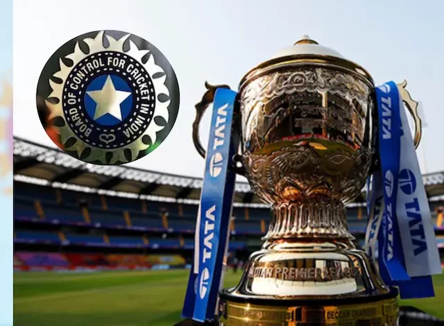 आईपीएल स्थगन: भारत-पाक सैन्य टकराव और बीसीसीआई का निर्णय