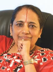 -भगवती बल्दवा