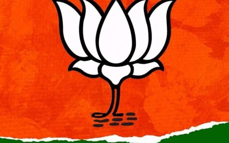 धान खरीद और योजनाओं में लापरवाही पर भाजपा नेता चिंतला रेड्डी का सरकार पर आरोप