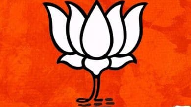 धान खरीद और योजनाओं में लापरवाही पर भाजपा नेता चिंतला रेड्डी का सरकार पर आरोप