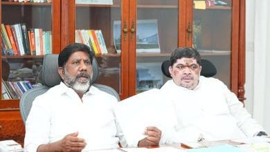 योजना से युवाओं के जीवन में रौशनी और रोजगार