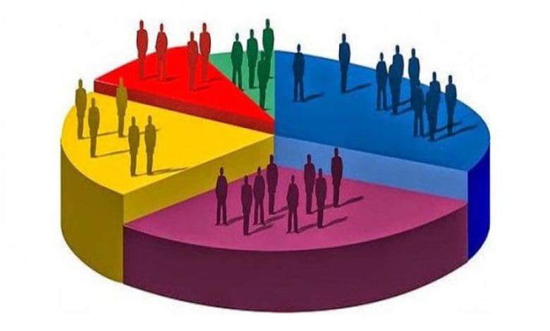जातिगत जनगणना के लिए तेलंगाना मॉडल का अनुसरण करने की कांग्रेस की अपील।