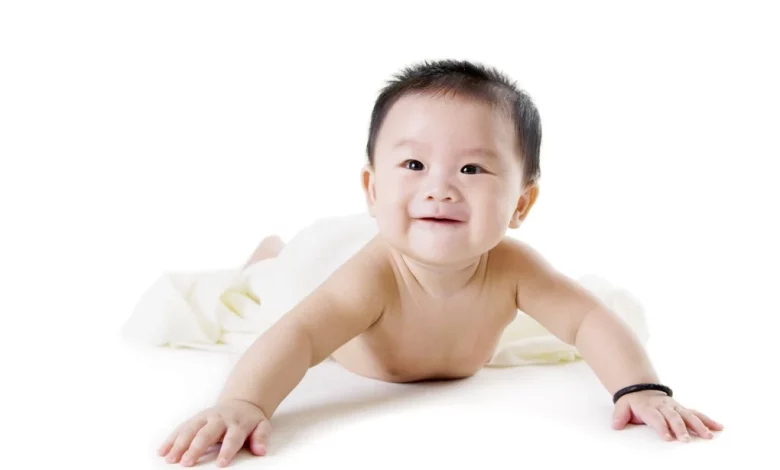 जापान में रचनात्मक नामों पर रोक और नामकरण परंपरा