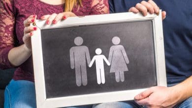 भाजपा विधायक राकेश रेड्डी का परिवार नियोजन पर बयान