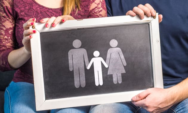 भाजपा विधायक राकेश रेड्डी का परिवार नियोजन पर बयान