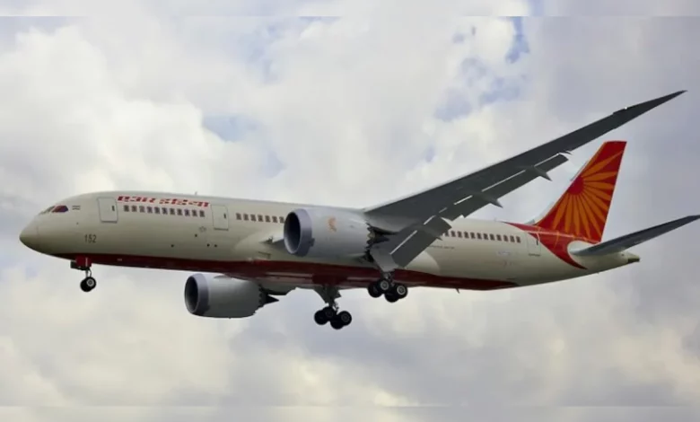 दिल्ली हवाई अड्डे पर परिचालन सामान्य है,