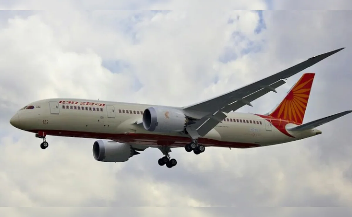 दिल्ली हवाई अड्डे पर परिचालन सामान्य है,