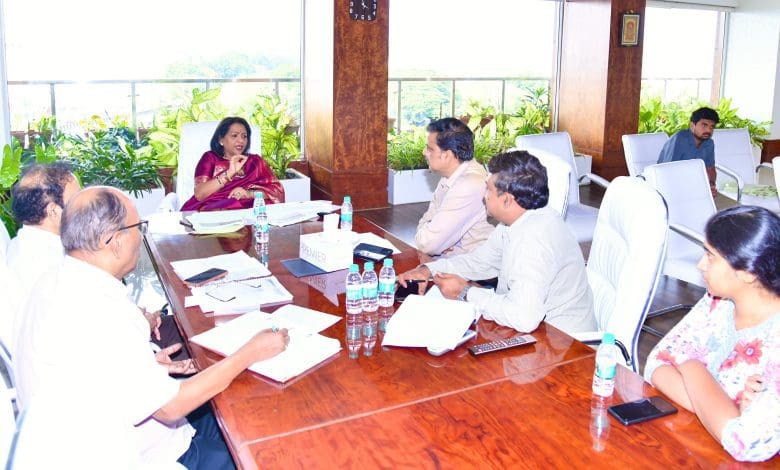 जवाहरनगर की दुर्घटना पर महापौर का बयान