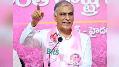 टी. हरीश राव का रेवंत रेड्डी पर फोन टैपिंग का आरोप