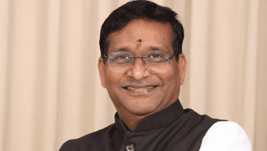 विहिप ने मिस वर्ल्ड कार्यक्रम का किया विरोध