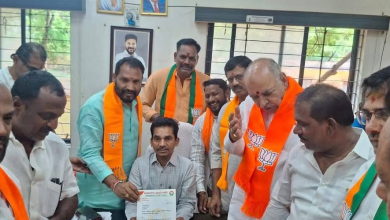 आबकारी पुलिस द्वारा जब्त की गई गैर शुल्क भुगतान वाली शराब