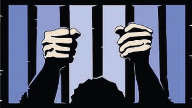 आईडीबीआई ऋण घोटाले में तेलंगाना सीआईडी ने 5 आरोपियों को और गिरफ़्तार किया