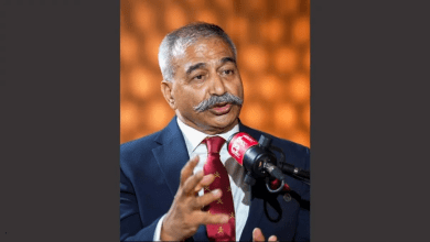 ऑपरेशन सिंदूर ने तकनीकी युद्ध की भूमिका