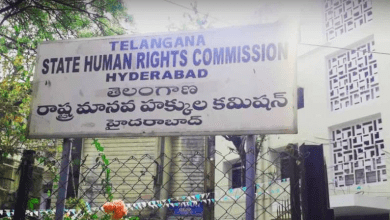 बुजुर्ग पिता ने बेटों पर मारपीट का आरोप लगाया