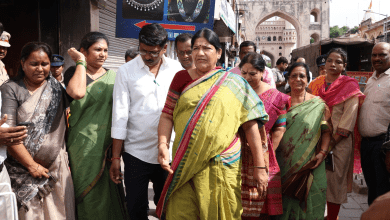 राज्य बाल अधिकार आयोग ने अग्नि दुर्घटनाओं पर लिया संज्ञान