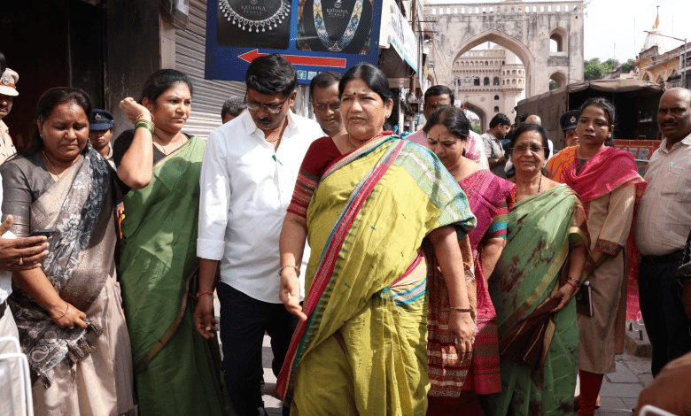 राज्य बाल अधिकार आयोग ने अग्नि दुर्घटनाओं पर लिया संज्ञान