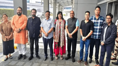 ऑपरेशन सिंदूर' के तहत भारत ने जापान सहित कई देशों में बहुदलीय प्रतिनिधिमंडल भेजा