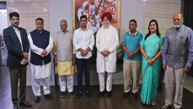 ऑपरेशन सिंदूर: भारत का वैश्विक आतंकवाद विरोधी अभियान और पाकिस्तान की भूमिका का खुलासा