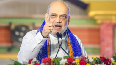 ऑपरेशन सिंदूर से रेस्क्यू मिशन में मिली बड़ी सफलता