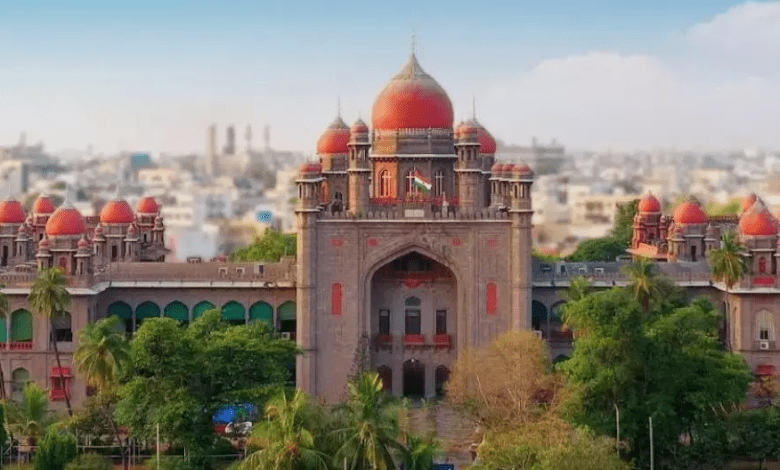 सिविल कोर्ट को शेयर स्वामित्व विवादों पर निर्णय का अधिकार