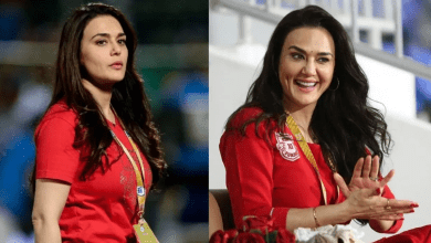 महिला सशक्तिकरण में योगदान