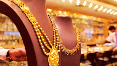 ज्वेलरी शॉप की चोरी, सीसीटीवी वीडियो वायरल