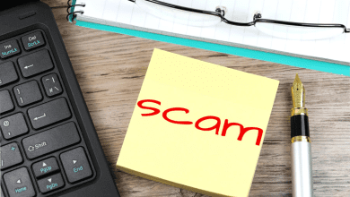 कोत्तागुडेम में तहसीलदार से फर्जी एसीबी अधिकारी द्वारा की गई ठगी