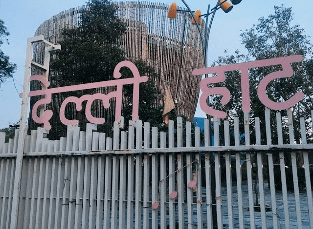 दिल्ली सरकार द्वारा आयोजित प्रदर्शनी में ऑपरेशन सिंदूर की प्रमुख उपलब्धियों को दर्शाया गया