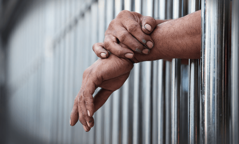 हैदराबाद की जिला अदालत का फैसला, आत्महत्या के लिए दोषी पति को सजा