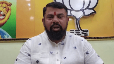 टी. राजा सिंह और के. कविता के बयान से राजनीतिक हलचल