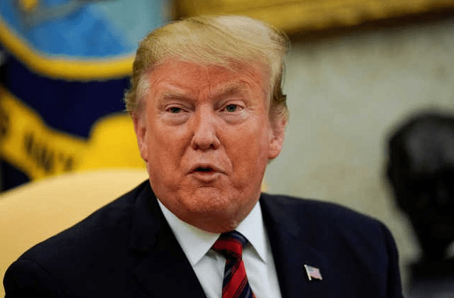 कांग्रेस नेता जयराम रमेश ने ट्रंप के दावों पर पीएम मोदी की चुप्पी पर सवाल उठाया