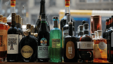 तेलंगाना में शराब मूल्य संशोधन को लेकर CIABC द्वारा प्रस्ताव प्रस्तुत