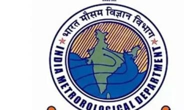 दक्षिण पश्चिम मानसून की तेज़ रफ्तार रिपोर्ट