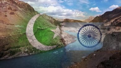 भारत द्वारा जल संधि निलंबन पर पाकिस्तान का विरोध