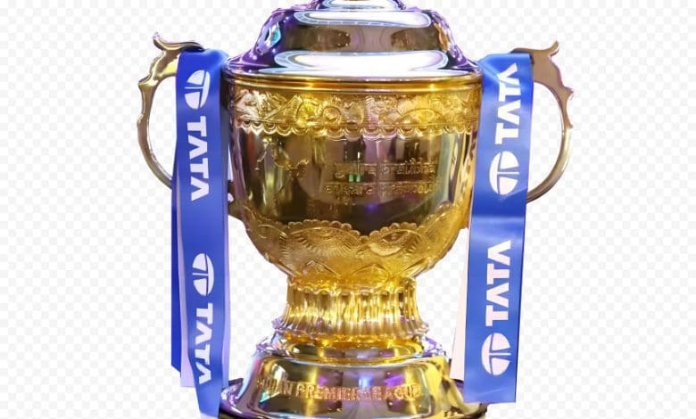 स्थगित इंडियन प्रीमियर लीग और उसके नए कार्यक्रम की जानकारी