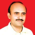 -कमलेश पांडेय