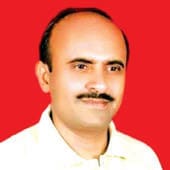 -कमलेश पांडेय