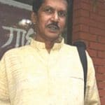 कुमार कृष्णन   
